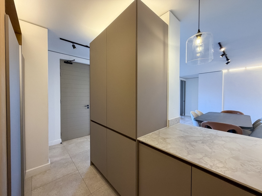 3 Bedroom Property for Sale in Bo Kaap Western Cape